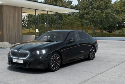 BMW 540 18.000 km 74.200 &euro; Öhringen 74613