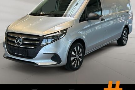 Mercedes-Benz Vito 54.223 km 41.506 &euro; Neckarsulm-Obereisesheim 74172