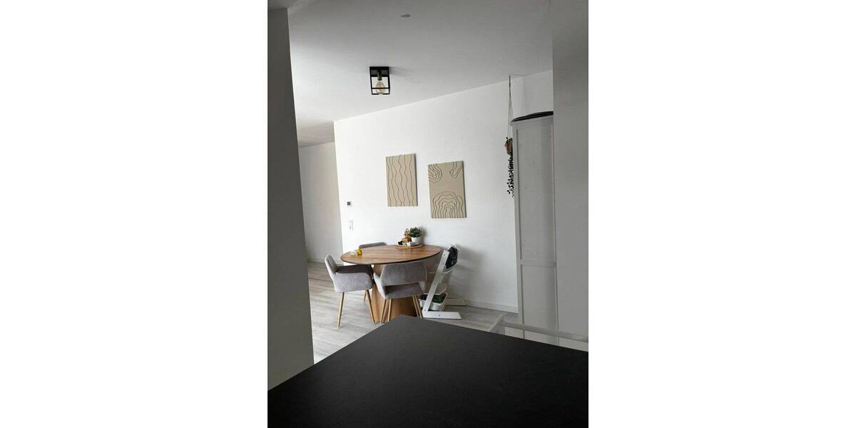 Etagenwohnung Heilbronn Sontheim - 3 Zimmer, 95 m&sup2;, 1.420&euro; | Angebot:26825455