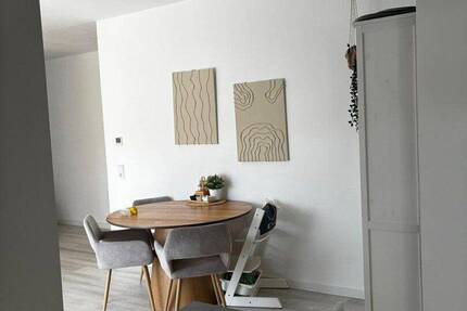 Wohnung Heilbronn Sontheim - 3 Zimmer, 95 m&sup2;, 1.330&euro; | Angebot:26825455