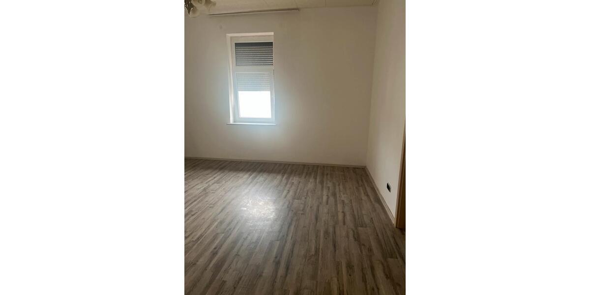 Etagenwohnung Heilbronn - 3 Zimmer, 64 m&sup2;, 199.000&euro; | Angebot:26987267