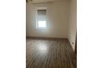 Etagenwohnung Heilbronn - 3 Zimmer, 64 m&sup2;, 199.000&euro; | Angebot:26987267