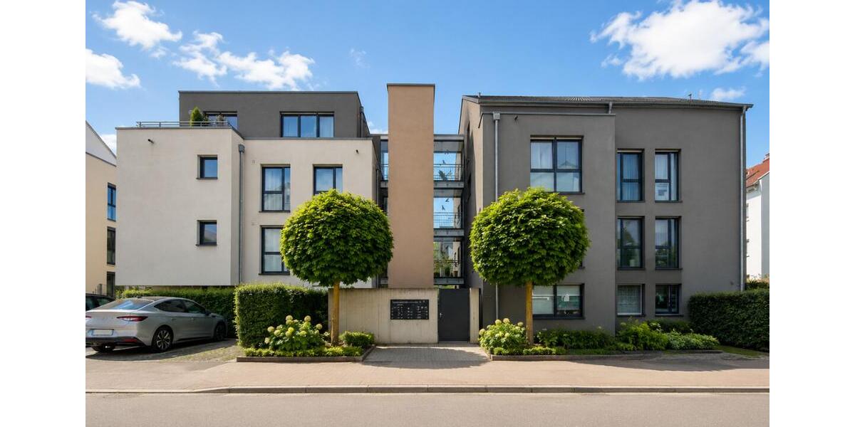 Einfamilienhaus Ludwigsburg Oßweil - 3 Zimmer, 102 m&sup2;, 1.550&euro; | Angebot:26677149