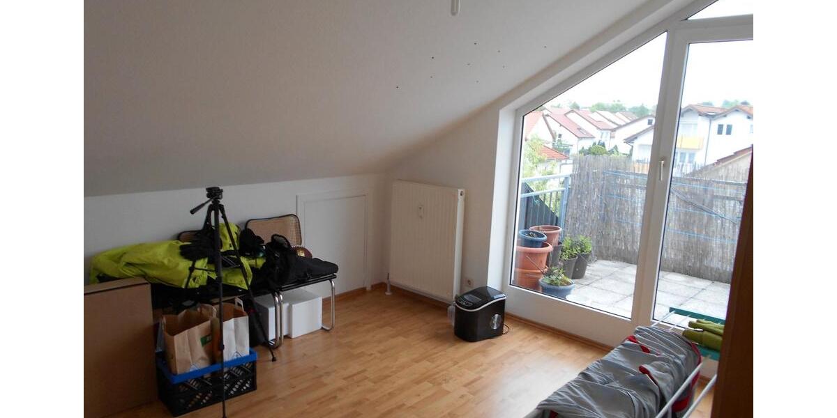 Einfamilienhaus Marbach am Neckar - 4 Zimmer, 102 m&sup2;, 1.350&euro; | Angebot:27595751