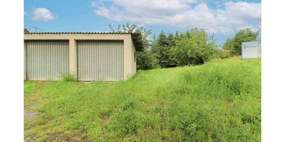 Grundstück Güglingen - 249.000&euro; | Angebot:25025625