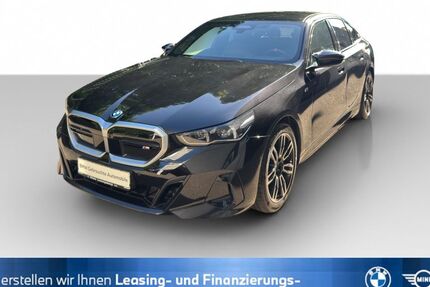 BMW i5 14.350 km 71.490 &euro; Asperg 71679