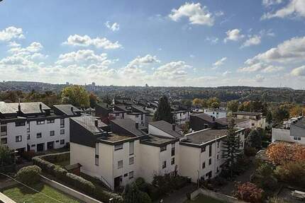 Wohnung Ludwigsburg Neckarweihingen - 3 Zimmer, 97 m&sup2;, 329.000&euro; | Angebot:24061916