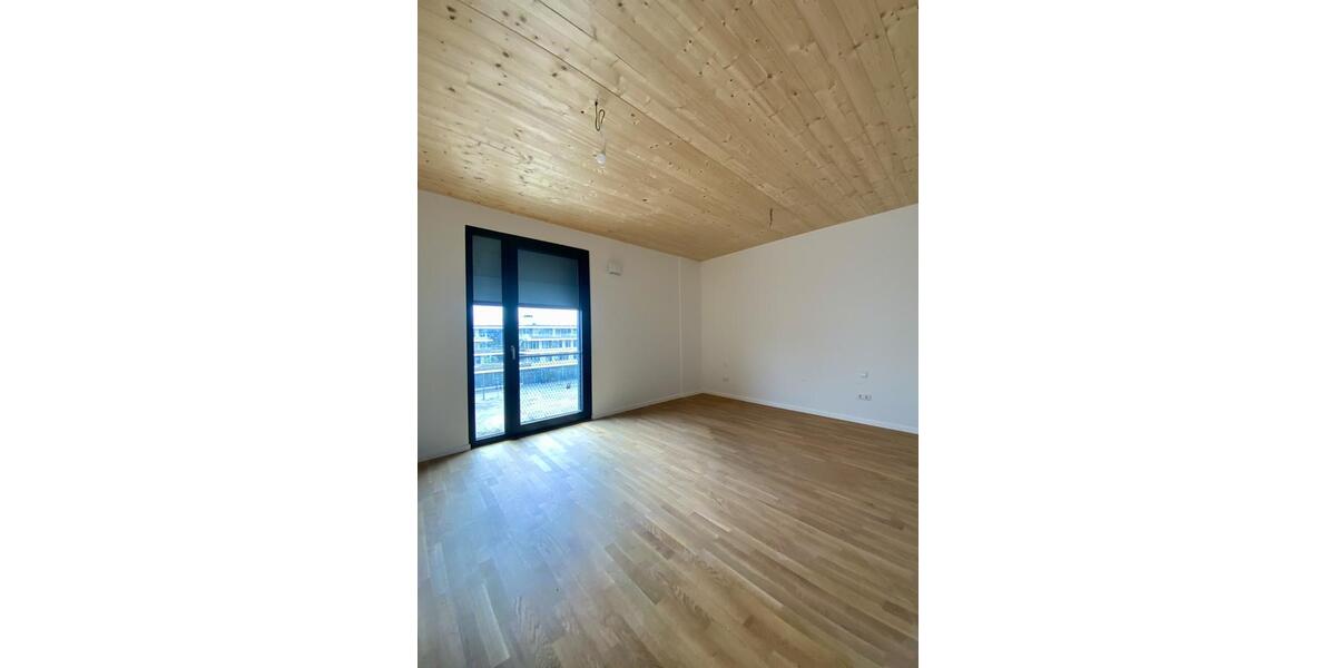 Etagenwohnung Heilbronn Kernstadt - 4 Zimmer, 102 m&sup2;, 1.640&euro; | Angebot:26177020