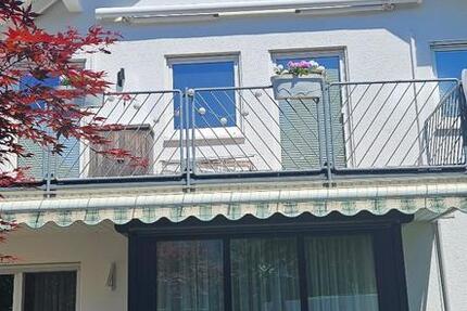 Haus Tamm - 4.5 Zimmer, 146 m&sup2;, 2.200&euro; | Angebot:24690524