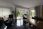 Einfamilienhaus Heilbronn Frankenbach - 4.5 Zimmer, 145 m&sup2;, 730.000&euro; | Angebot:26730240