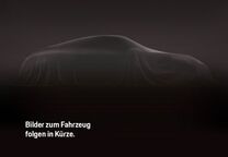 Gebrauchtwagen Porsche Macan