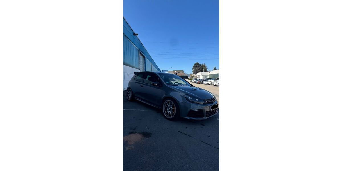 VW Golf 115.000 km 29.500 &euro; Sachsenheim 74343