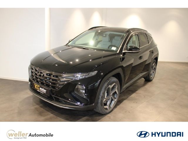 Hyundai TUCSON 8.204 km 36.975 € Bietigheim-Bissingen 74321