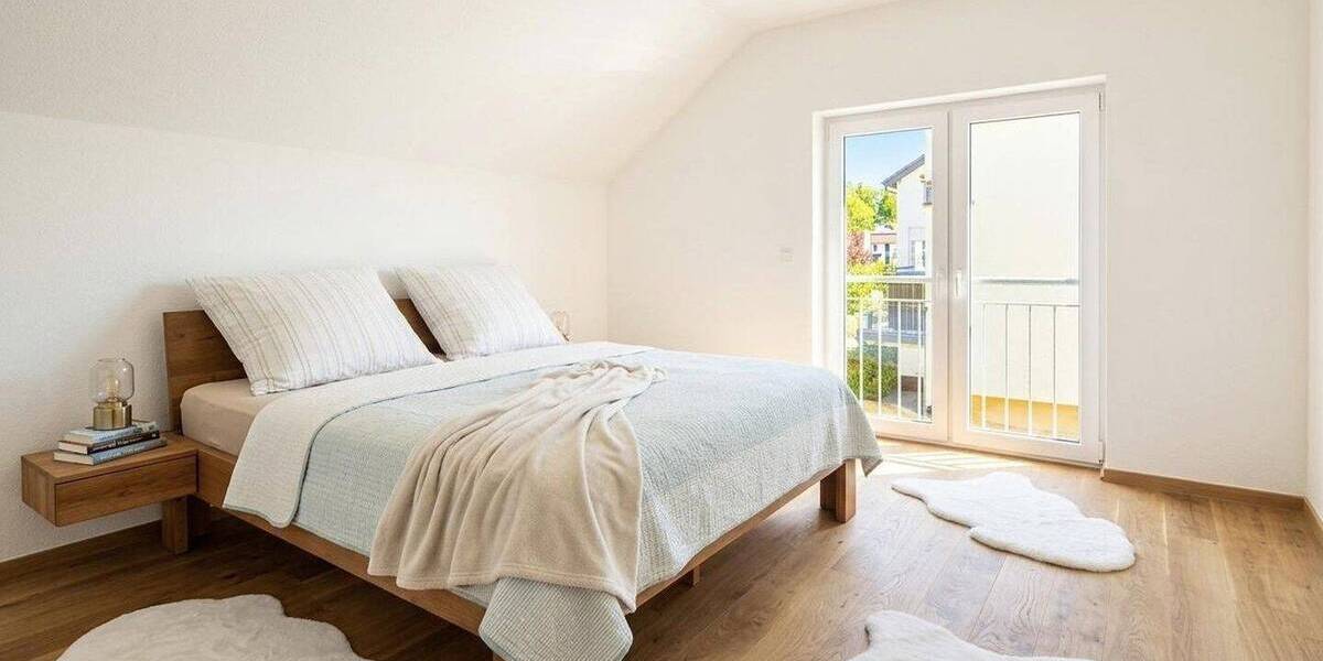 Einfamilienhaus Heilbronn Sontheim - 7 Zimmer, 190 m&sup2;, 849.000&euro; | Angebot:26712722
