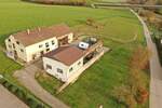 Mehrfamilienhaus, Wohnhaus Eppingen - 7 Zimmer, 135 m&sup2;, 790.000&euro; | Angebot:25656842