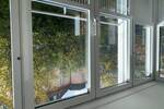 Etagenwohnung Backnang - 2 Zimmer, 47 m&sup2;, 665&euro; | Angebot:25671907
