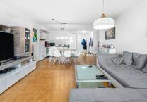 Exklusives Wohnen in moderner Umgebung - Ihre Chance auf eine hochwertige Wohnung