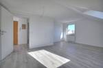 Etagenwohnung Heilbronn / Böckingen Böckingen - 4 Zimmer, 85 m&sup2;, 1.190&euro; | Angebot:26555698