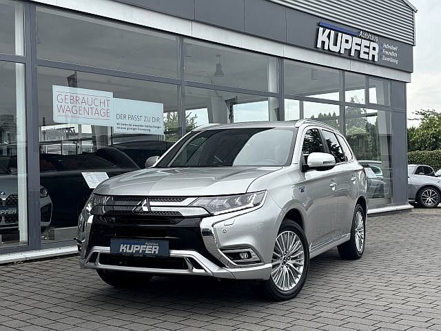 Outlander