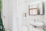 Erdgeschoßwohnung Heilbronn Böckingen - 1 Zimmer, 37 m&sup2;, 600&euro; | Angebot:26293143