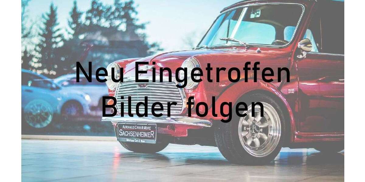 Hyundai i10 4.350 km 18.890 € Lauffen a. N. 74348