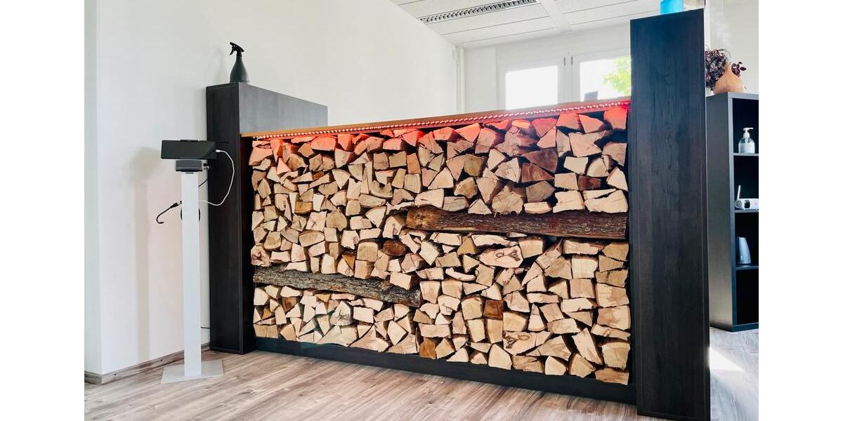 Gewerbeobjekt Freiberg am Neckar - 3.282&euro; | Angebot:24817537