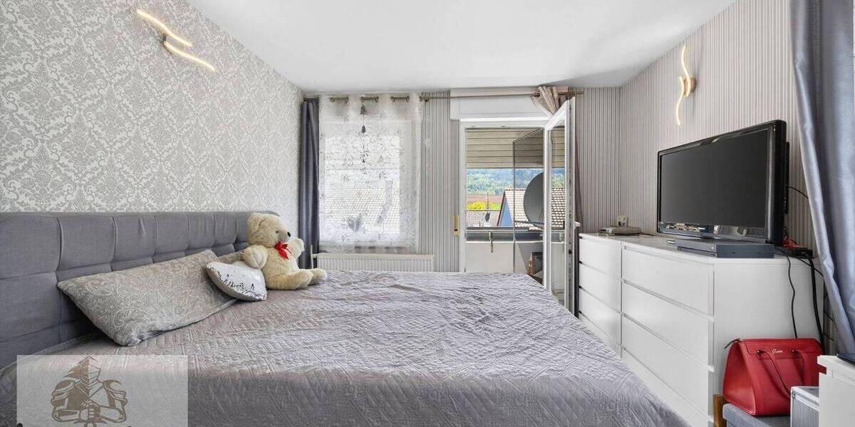 Doppelhaushälfte Eberstadt - 5 Zimmer, 120 m&sup2;, 394.000&euro; | Angebot:26345465