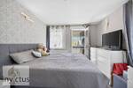 Doppelhaushälfte Eberstadt - 5 Zimmer, 120 m&sup2;, 394.000&euro; | Angebot:26345465