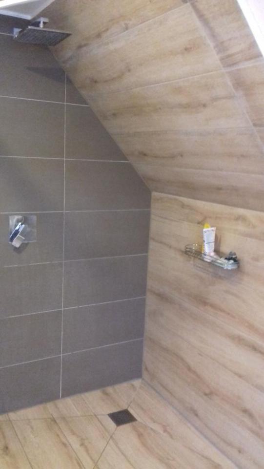 RENOVIERTE DHH BAD FRIEDRICHSHALL ZU VERKAUFEN