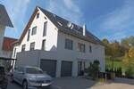 Etagenwohnung Heilbronn / Biberach Biberach - 4 Zimmer, 89 m&sup2;, 1.215&euro; | Angebot:25362345