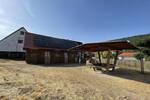 Bauernhaus, Landhaus Bretzfeld Geddelsbach - 8 Zimmer, 180 m&sup2;, 670.000&euro; | Angebot:26804254