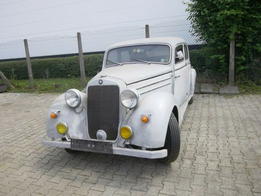 Andere