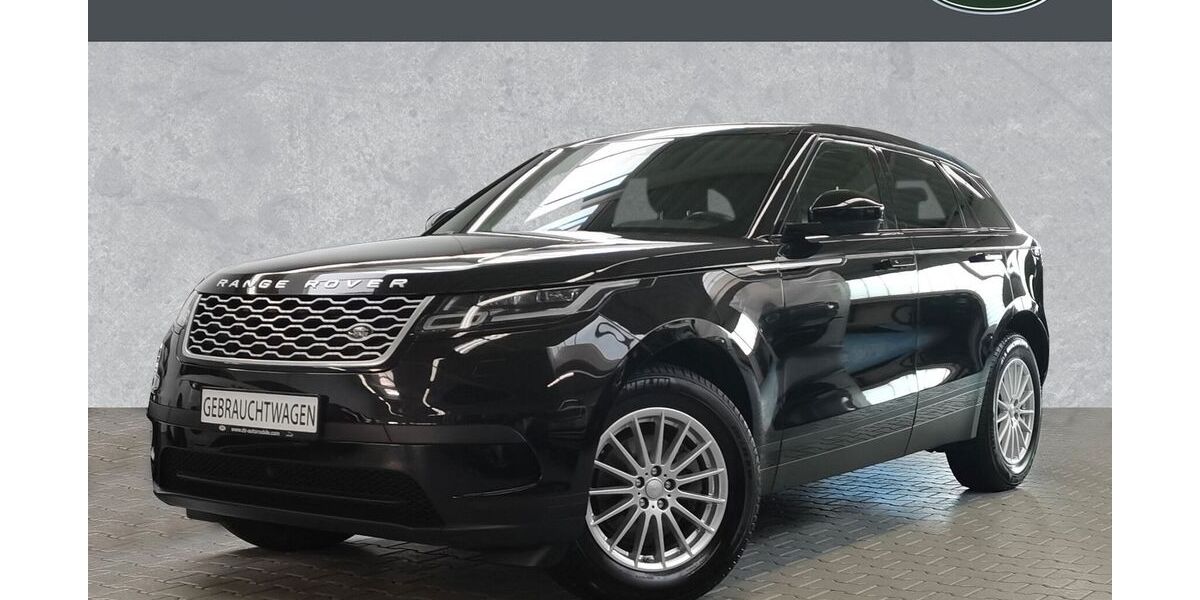 Land Rover Range Rover Velar 135.950 km 27.900 &euro; Asperg 71679