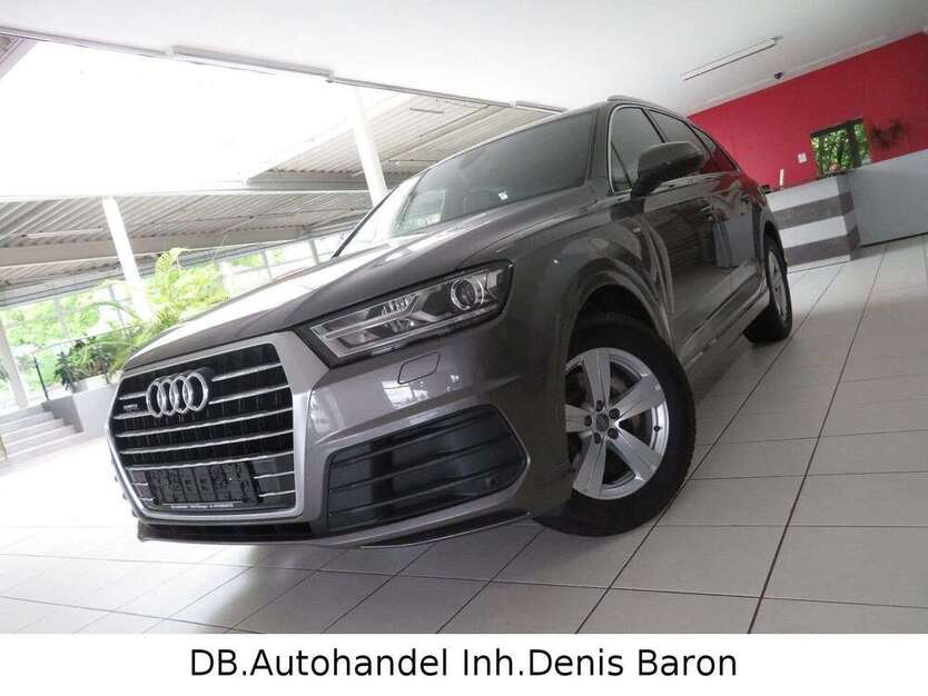 Q7