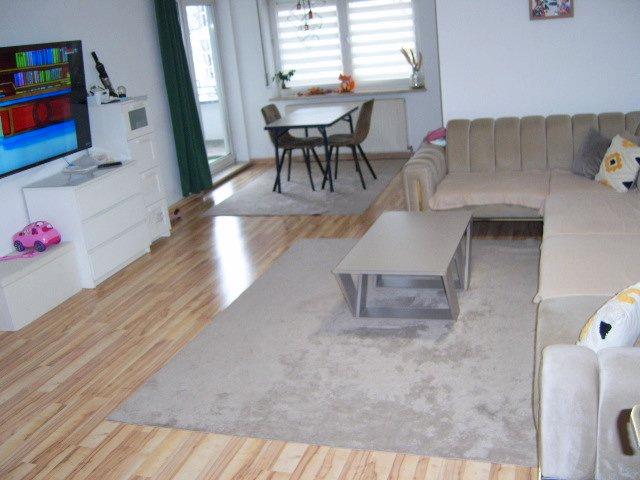 Etagenwohnung Möglingen - 3 Zimmer, 100 m&sup2;, 1.200&euro; | Angebot:26231220