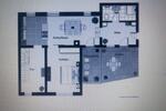 Mehrfamilienhaus, Wohnhaus Eppingen - 15 Zimmer, 397 m&sup2;, 590.000&euro; | Angebot:27119953