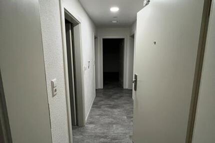 Wohnung Heilbronn Böckingen - 3 Zimmer, 60 m&sup2;, 1.000&euro; | Angebot:25294198