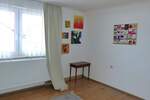 Mehrfamilienhaus, Wohnhaus Neckarbischofsheim - 5 Zimmer, 165 m&sup2;, 499.000&euro; | Angebot:25779648