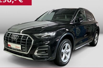 Audi Q5 35.000 km 41.890 &euro; Ludwigsburg 71636