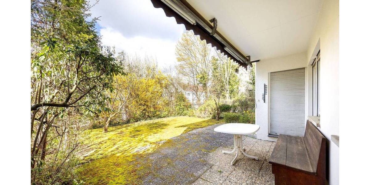 Mehrfamilienhaus, Wohnhaus Ludwigsburg Eglosheim - 9 Zimmer, 173 m&sup2;, 749.000&euro; | Angebot:26276351