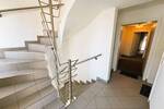Etagenwohnung Untereisesheim - 2 Zimmer, 75 m&sup2;, 830&euro; | Angebot:26015719