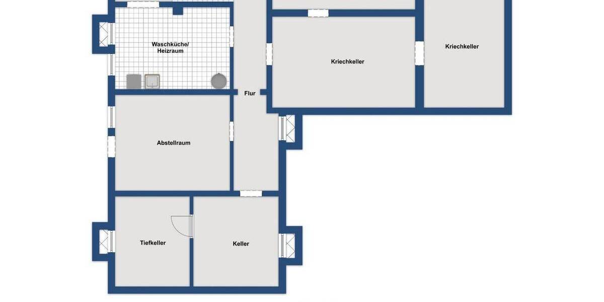 Bungalow Bietigheim-Bissingen Bietigheim - 4 Zimmer, 127 m&sup2;, 498.000&euro; | Angebot:26219304