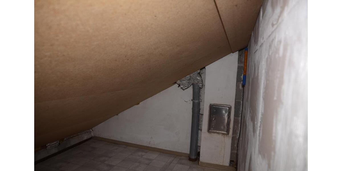 Reihenhaus Heilbronn Frankenbach - 4 Zimmer, 131 m&sup2;, 430.000&euro; | Angebot:24714457