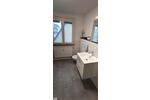 Dachgeschoßwohnung Sachsenheim - 3 Zimmer, 83 m&sup2;, 900&euro; | Angebot:26665997