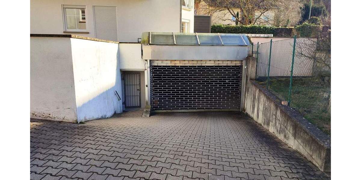 Etagenwohnung Eppingen Mühlbach - 3 Zimmer, 72 m&sup2;, 179.000&euro; | Angebot:25708068