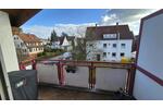 Dachgeschoßwohnung Bietigheim-Bissingen Bissingen - 3 Zimmer, 64 m&sup2;, 312.000&euro; | Angebot:26034237