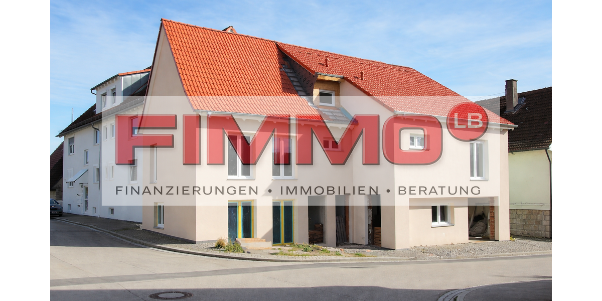 Einfamilienhaus Tamm - 4 Zimmer, 115 m&sup2;, 449.000&euro; | Angebot:26279134
