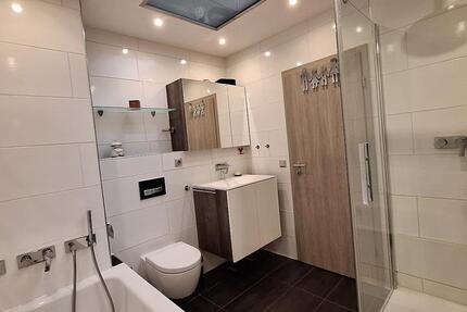 Haus Tamm - 3 Zimmer, 96 m&sup2;, 520.000&euro; | Angebot:26143387