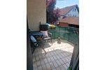 Erdgeschoßwohnung Heilbronn Horkheim - 3.5 Zimmer, 77 m&sup2;, 299.000&euro; | Angebot:26699600