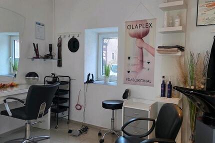 Friseurplatz zur Untermiete zu vergeben zimmer